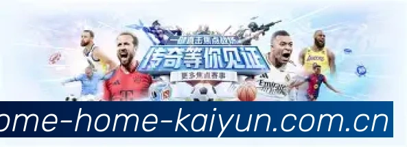 平台技术团队荣获国际AI创新应用大奖